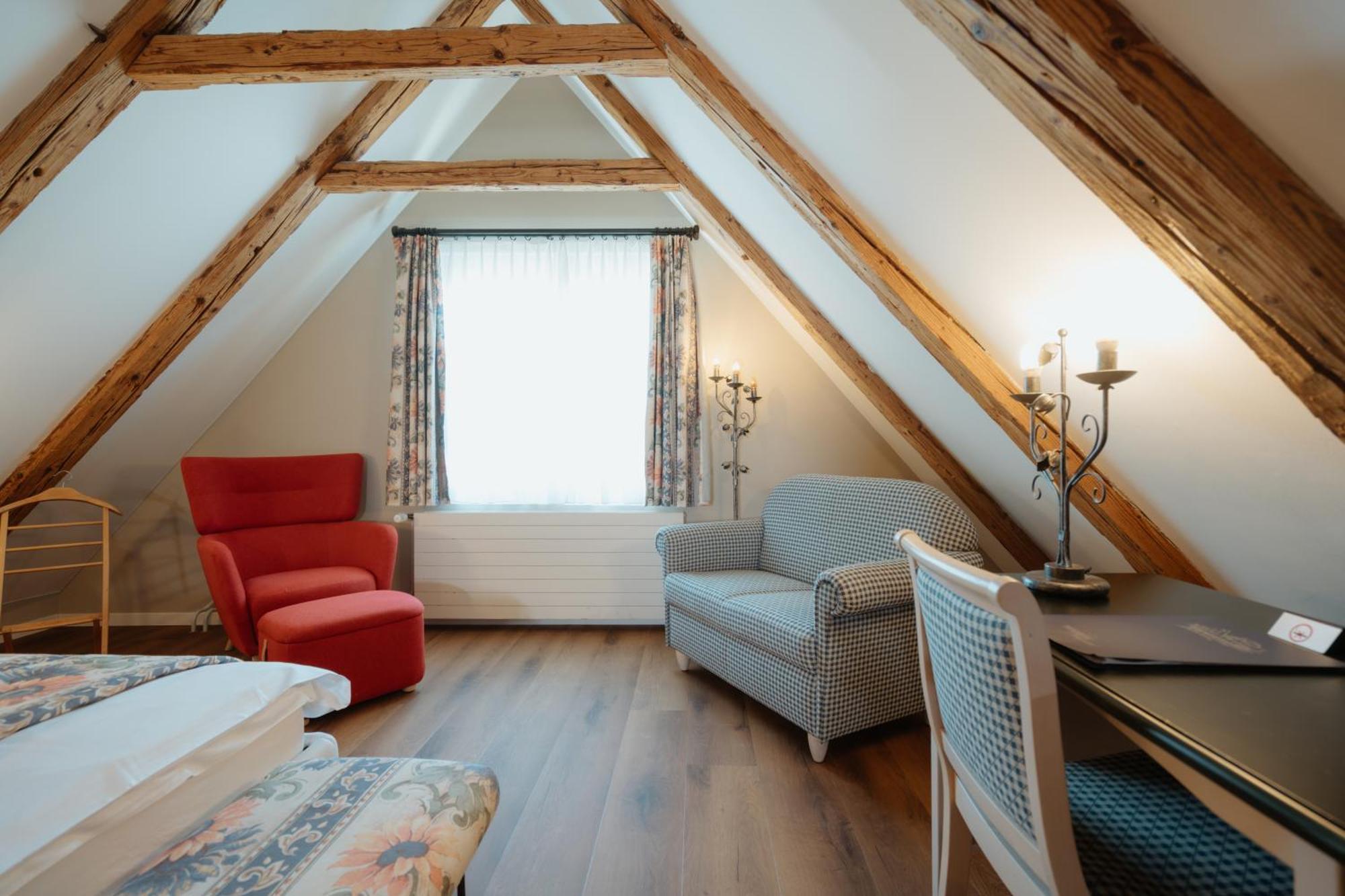 Parkhotel Schwert Везен Экстерьер фото