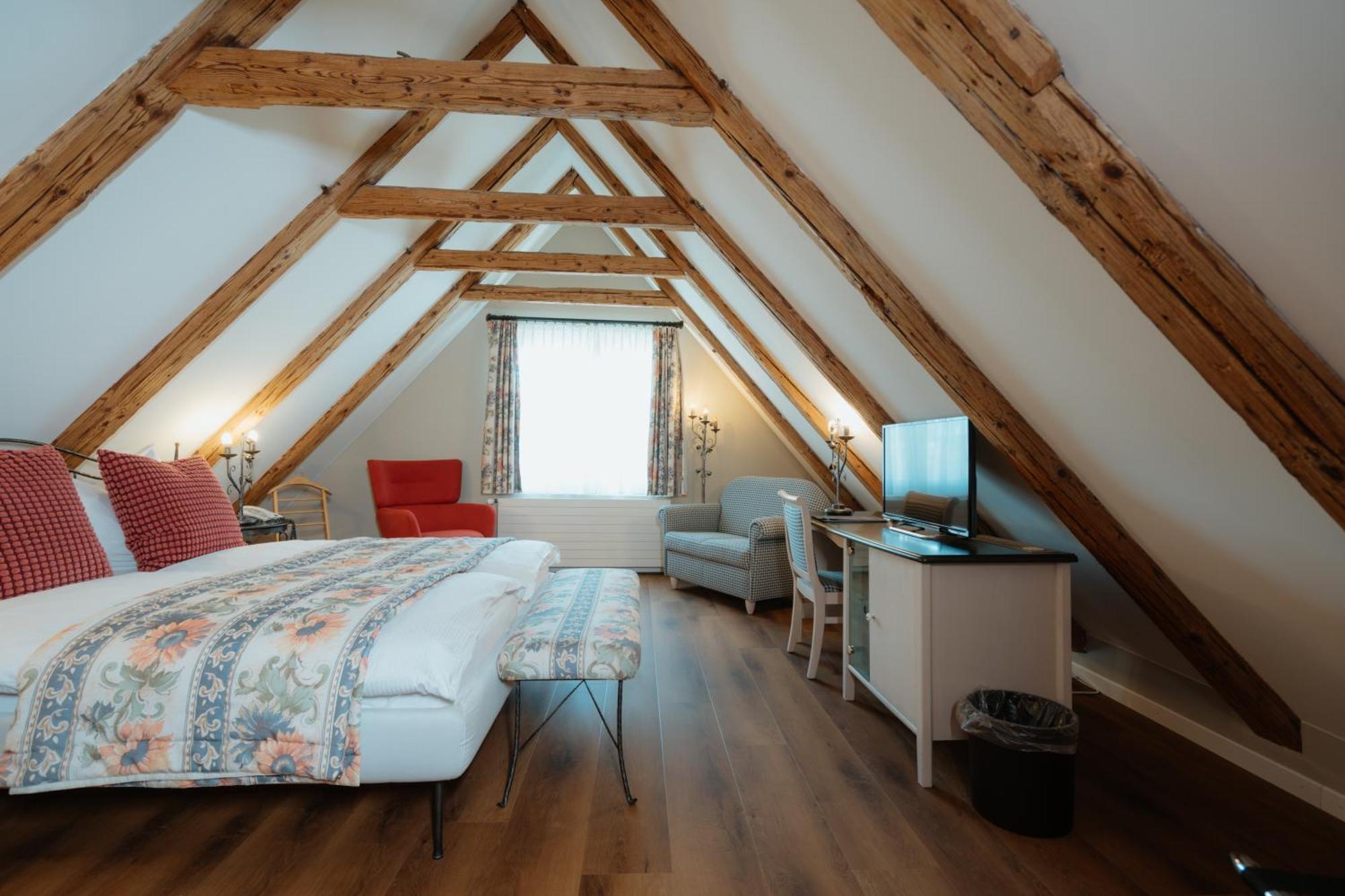 Parkhotel Schwert Везен Экстерьер фото